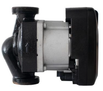 GPA32-11H PWM High Efficiency Heat Pump Circulator